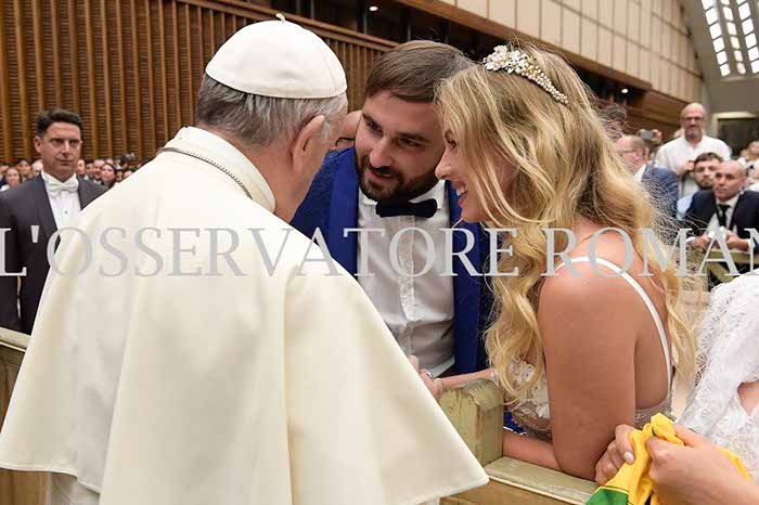 %_tempFileName263836_23082017%