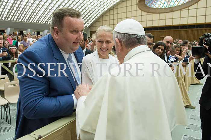 %_tempFileName263839_23082017%