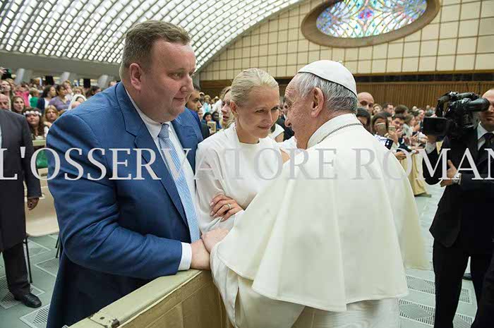 %_tempFileName263844_23082017%