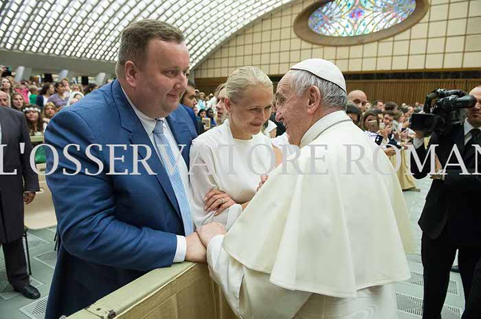 %_tempFileName263845_23082017%