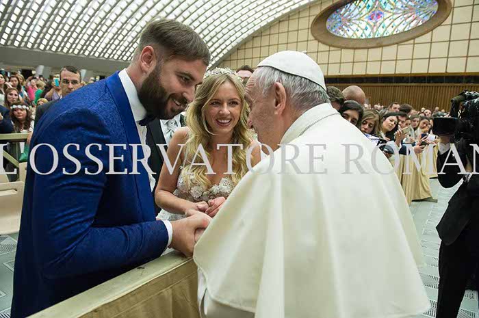 %_tempFileName263858_23082017%