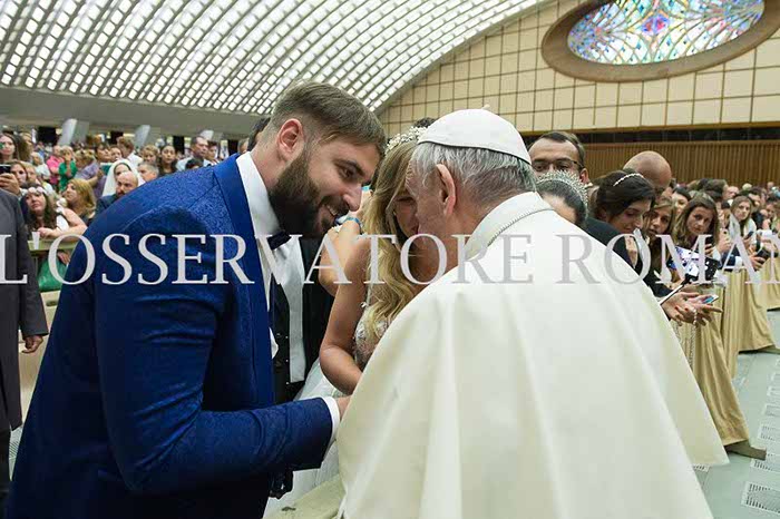 %_tempFileName263875_23082017%