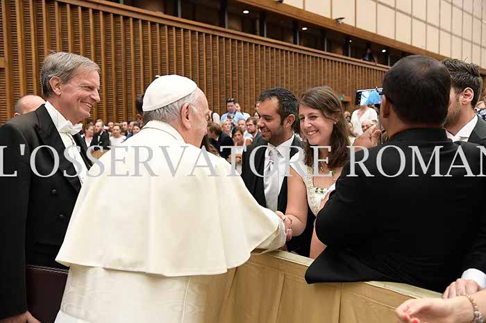 %_tempFileName263882_23082017%