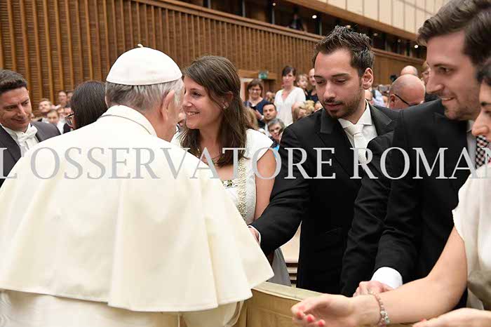 %_tempFileName263893_23082017%