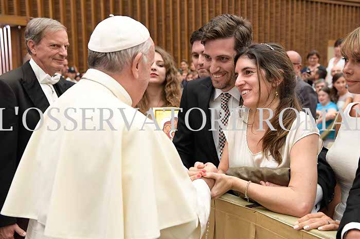 %_tempFileName263924_23082017%