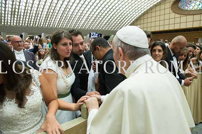 %_tempFileName263935_23082017%