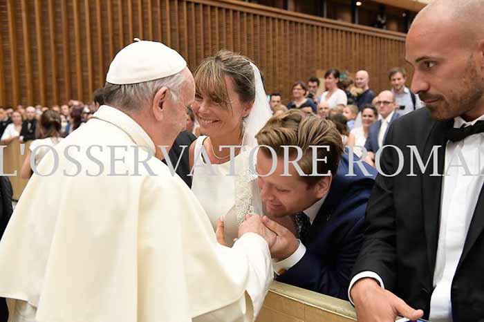 %_tempFileName263942_23082017%