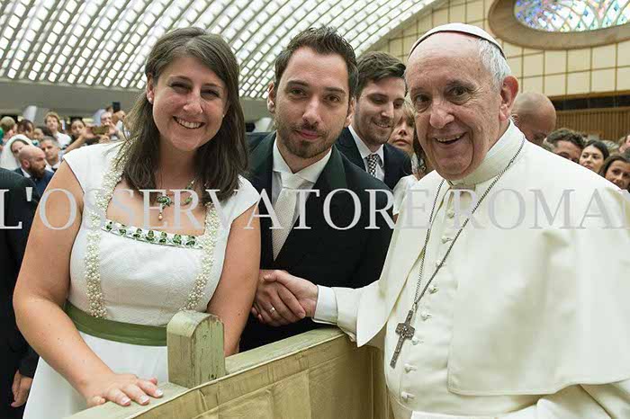 %_tempFileName263944_23082017%