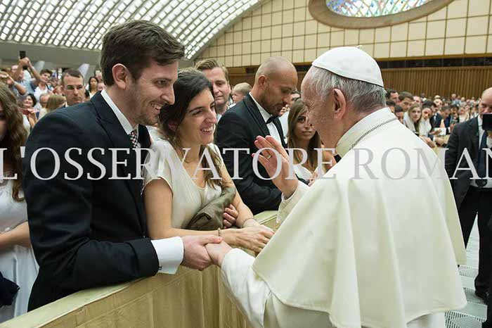 %_tempFileName263973_23082017%