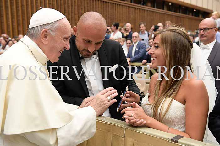 %_tempFileName263992_23082017%