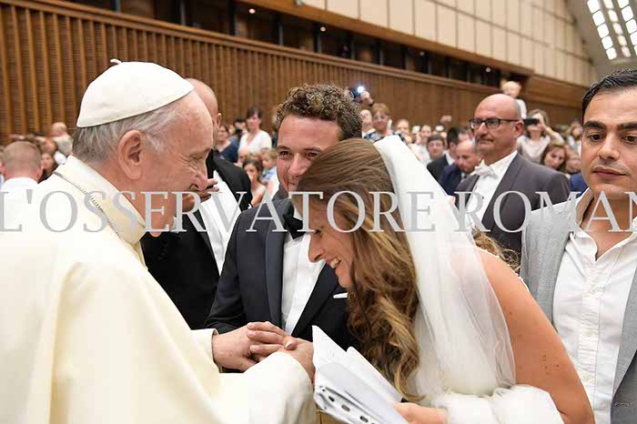 %_tempFileName264011_23082017%