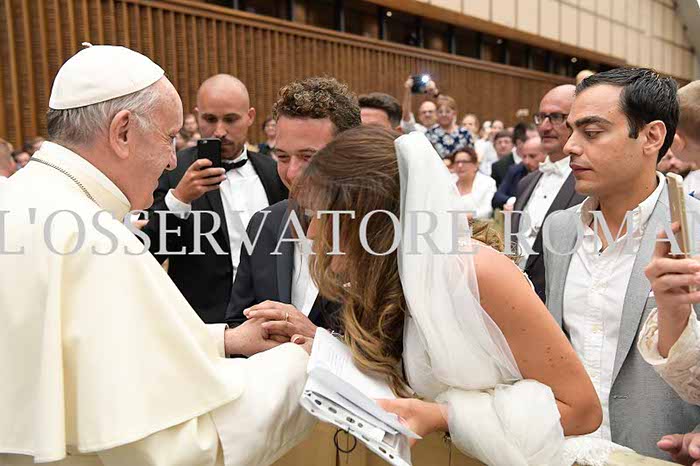 %_tempFileName264016_23082017%