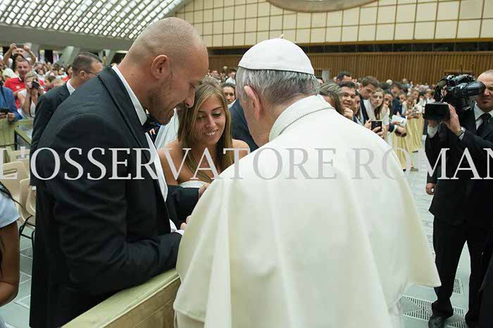 %_tempFileName264017_23082017%