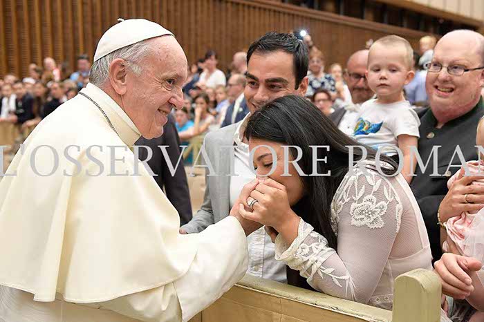 %_tempFileName264026_23082017%