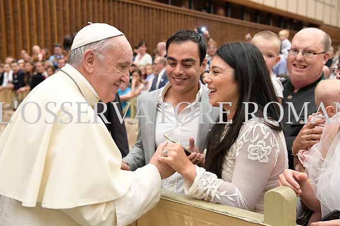 %_tempFileName264027_23082017%