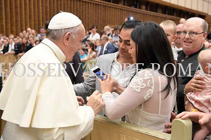 %_tempFileName264031_23082017%