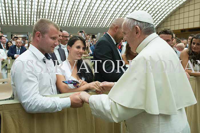 %_tempFileName264038_23082017%