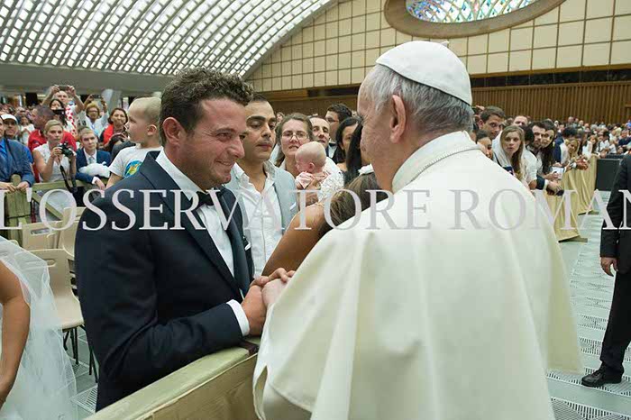 %_tempFileName264045_23082017%