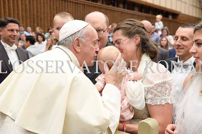 %_tempFileName264051_23082017%