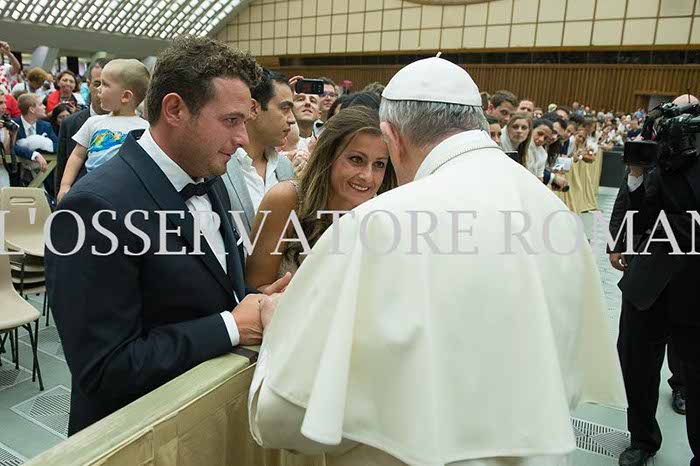 %_tempFileName264053_23082017%