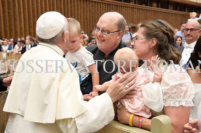 %_tempFileName264066_23082017%