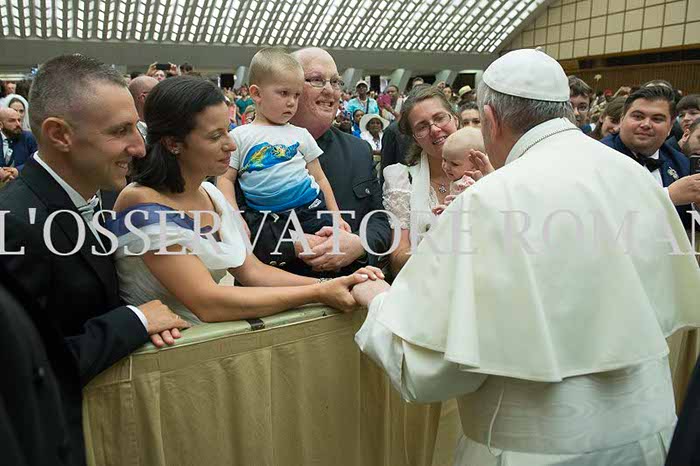 %_tempFileName264130_23082017%