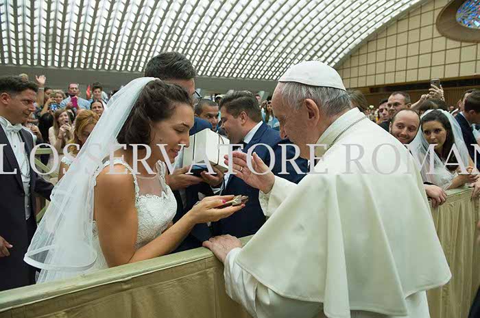 %_tempFileName264168_23082017%