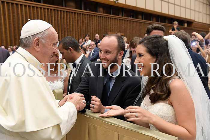 %_tempFileName264180_23082017%