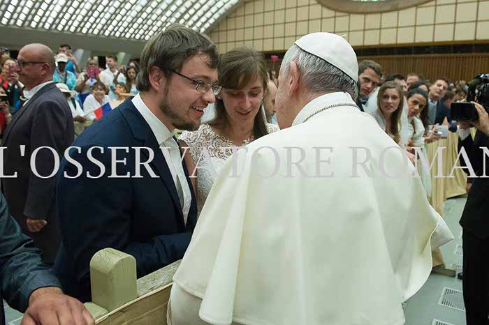 %_tempFileName264209_23082017%