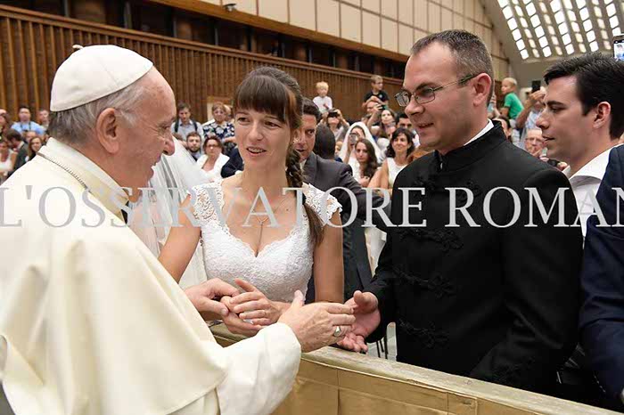 %_tempFileName264212_23082017%