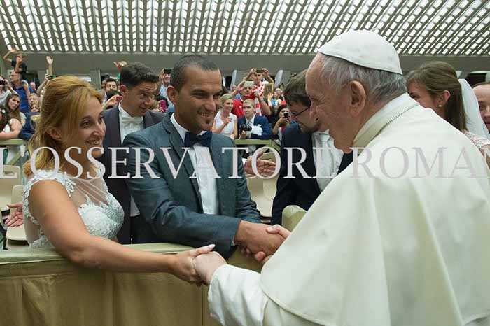 %_tempFileName264217_23082017%