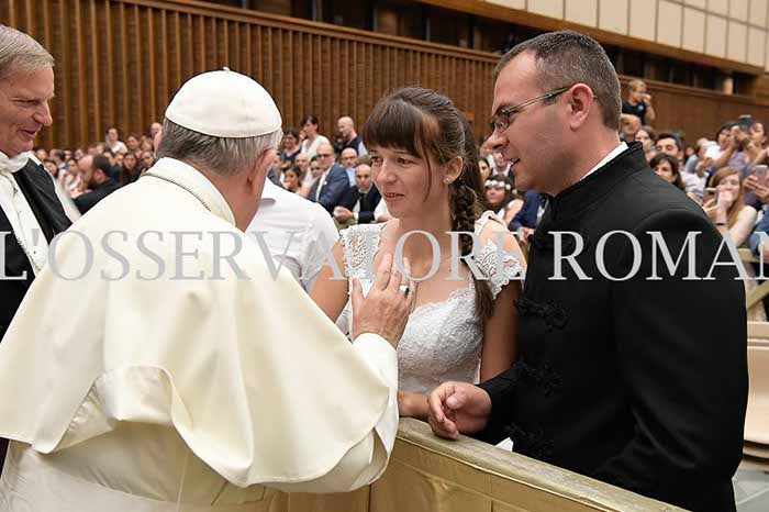 %_tempFileName264228_23082017%