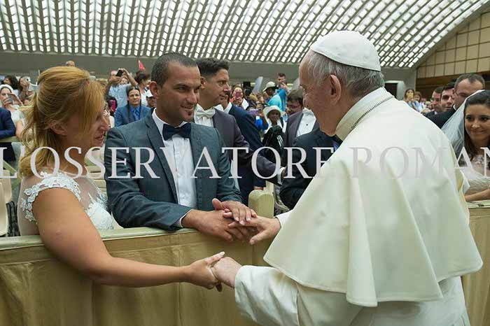 %_tempFileName264231_23082017%