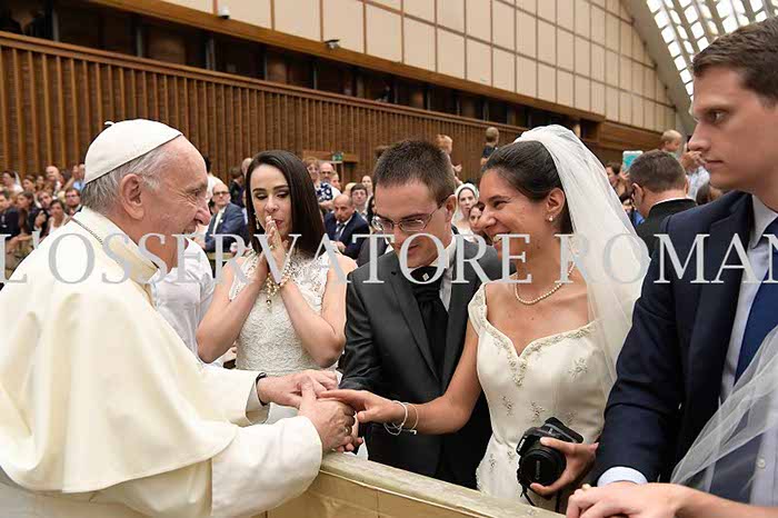 %_tempFileName264247_23082017%