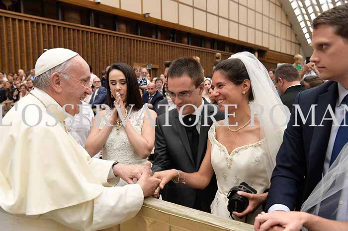 %_tempFileName264248_23082017%