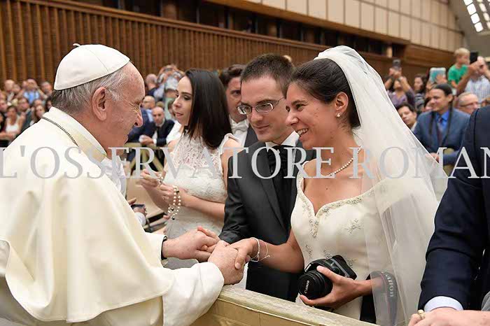 %_tempFileName264253_23082017%