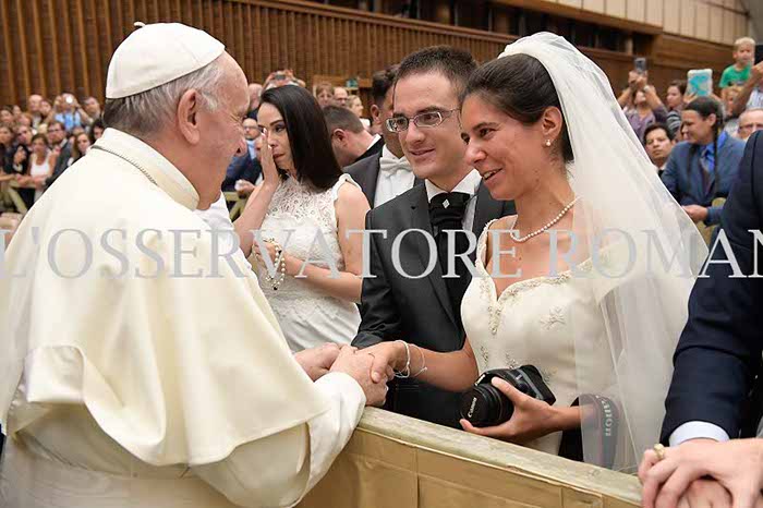 %_tempFileName264254_23082017%