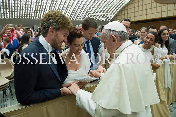 %_tempFileName264350_23082017%