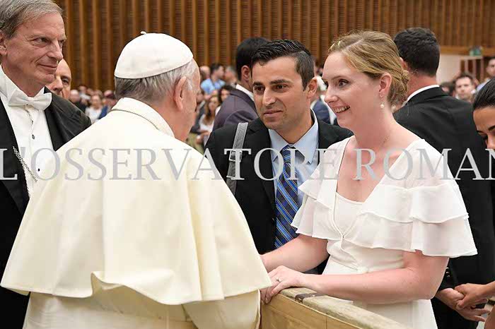 %_tempFileName264361_23082017%