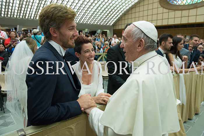 %_tempFileName264366_23082017%