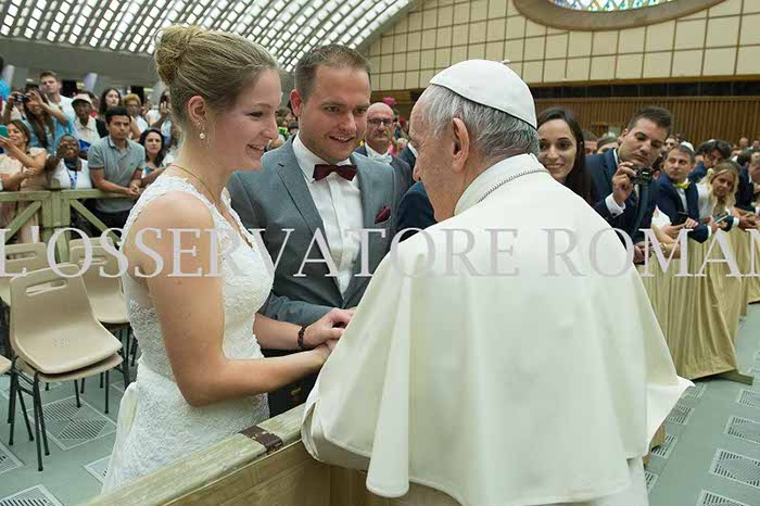 %_tempFileName264413_23082017%