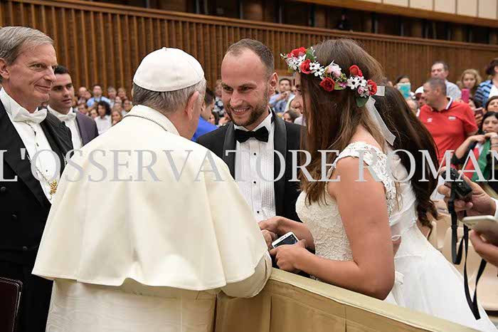 %_tempFileName264473_23082017%