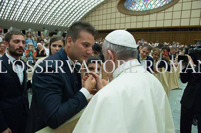 %_tempFileName264550_23082017%