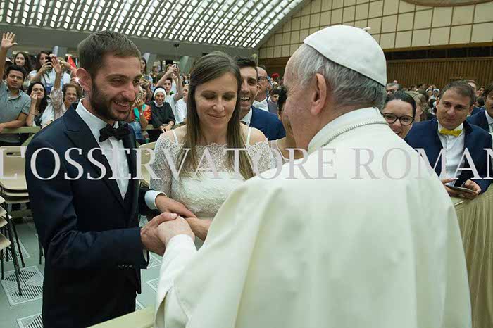 %_tempFileName264573_23082017%