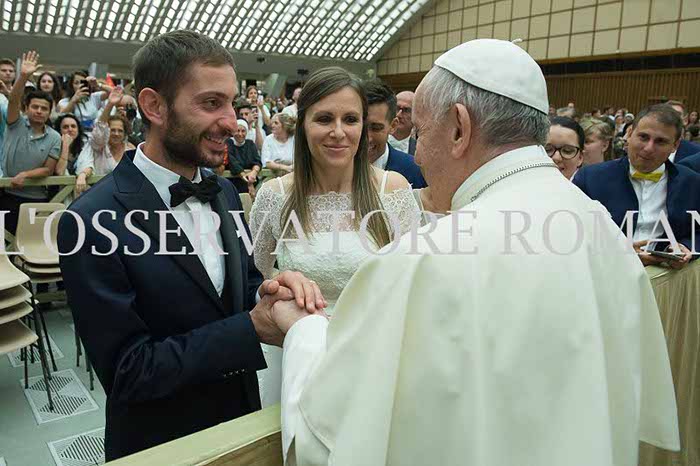 %_tempFileName264574_23082017%