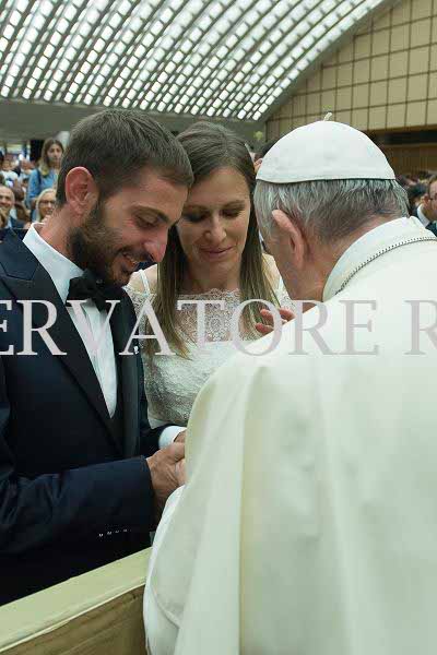 %_tempFileName264578_23082017%