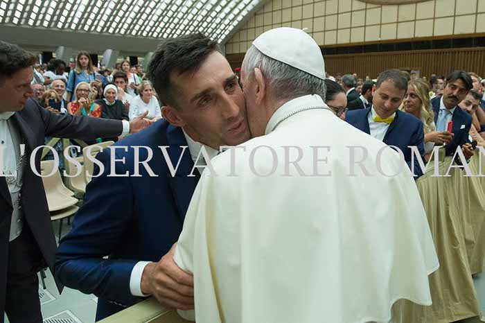 %_tempFileName264583_23082017%