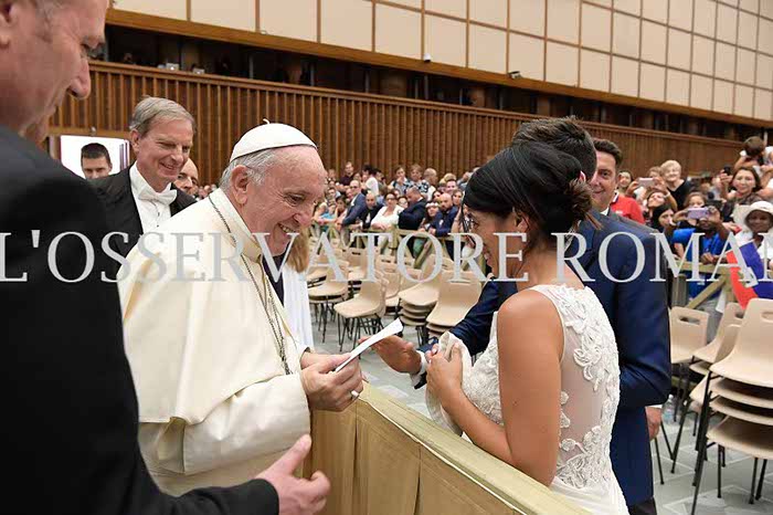 %_tempFileName264595_23082017%