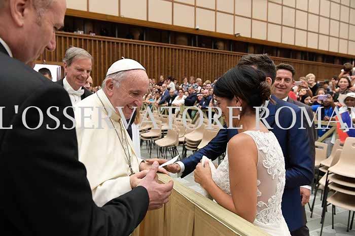 %_tempFileName264597_23082017%