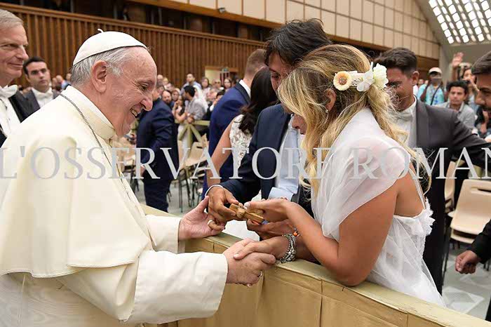 %_tempFileName264640_23082017%